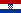 Hrvatski