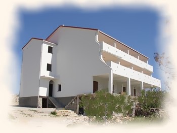 Apartmani Isabella Kusti�i