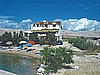 Apartments Iva&Denis, Kustii, Island Pag, Croatia