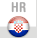 Hrvatski