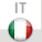 Italiano