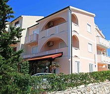 Apartmani Matin, Novalja, otok Pag, Hrvatska - Apartments Matin, Novalja, Island of Pag, Croatia