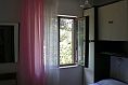 Apartments & Rooms Semen�i�, Novalja, Island Pag, Croatia