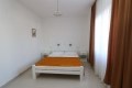 Apartmani pital, Novalja, otok Pag, Hrvatska 