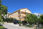 Apartmani Ami, Vidalii, otok Pag, Hrvatska - Apartments Ami, Vidalici, Island of Pag, Croatia
